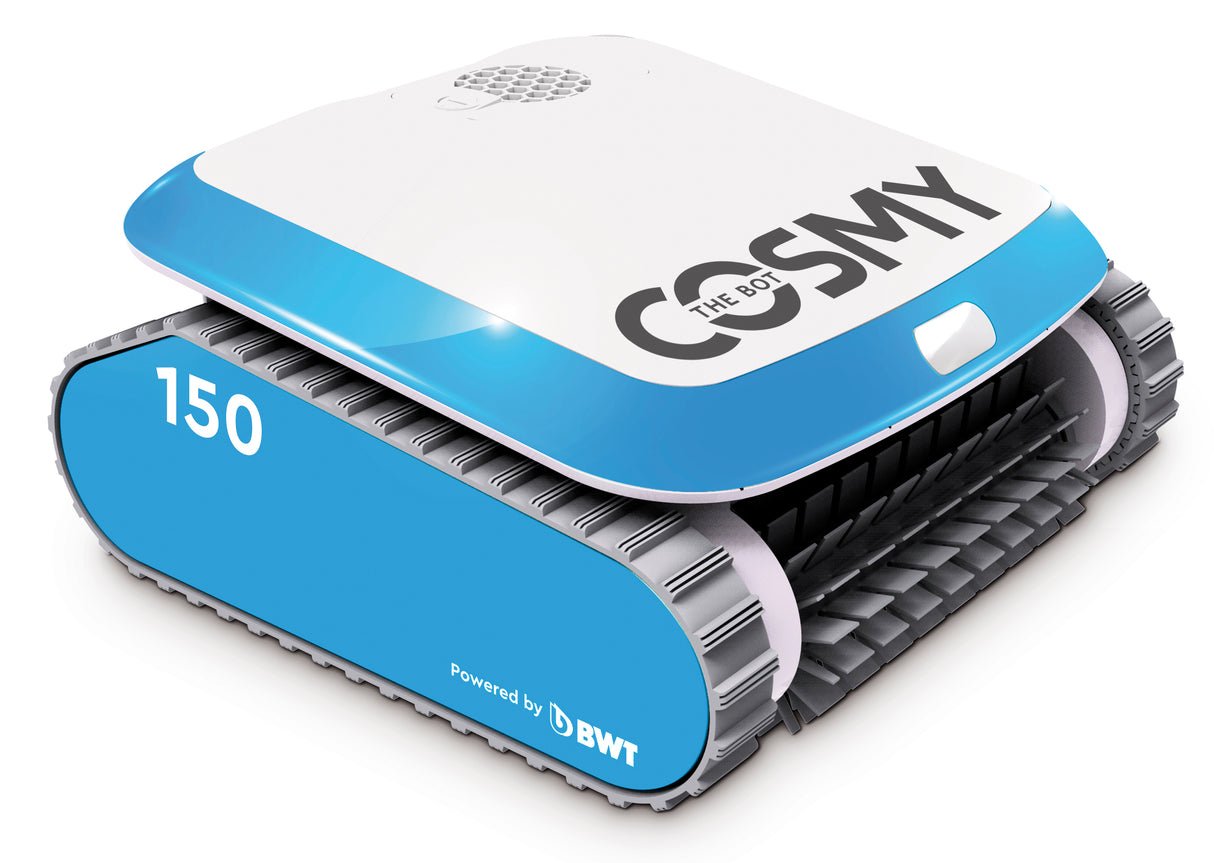 BWT COSMY 150