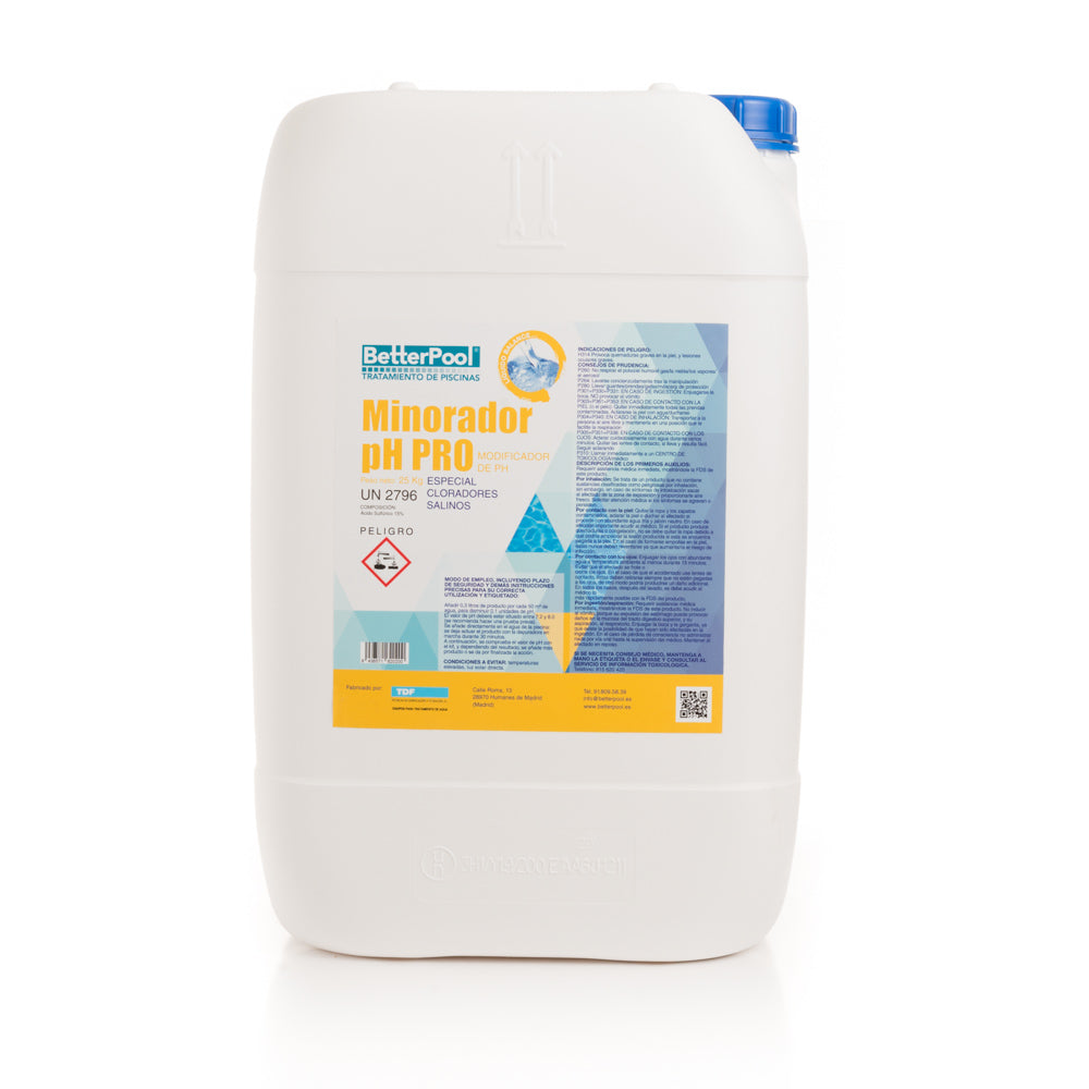 minorador-ph-pro-25kg-especial-cloradores-salinos-piscinas