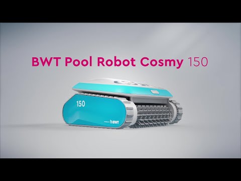 BWT COSMY 150
